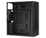 AeroCool PGS Split RGB - 623763 - zdjęcie 6